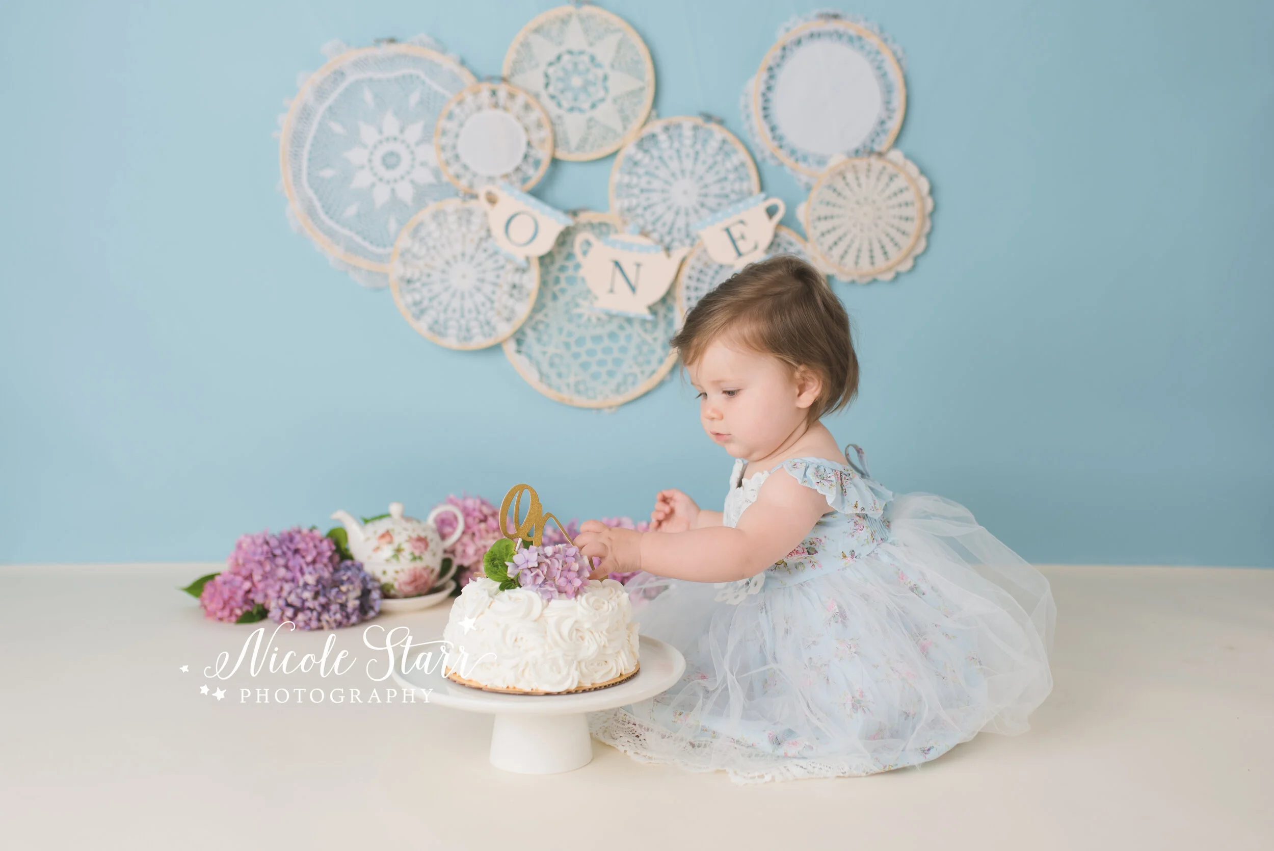 Cake smash outfit cheap next day delivery
